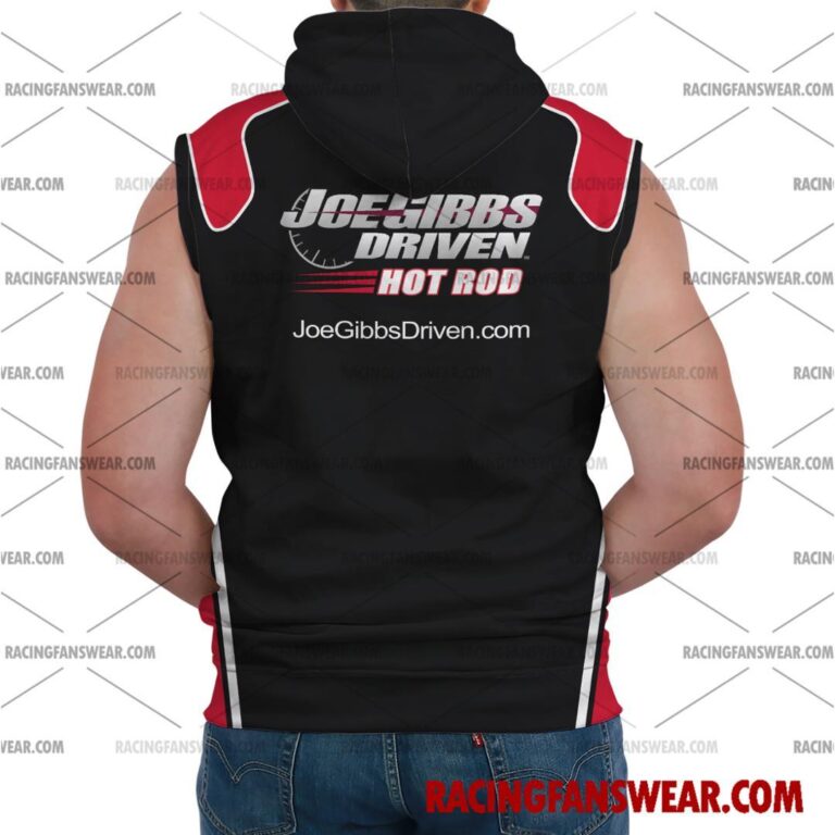 Nascar store - Loyal fans of Denny Hamlin's Bomber Jacket,Unisex Thick Coat,Unisex Sleeveless Hoodie,Unisex Hooded T-Shirt,Kid Sleeveless Hoodie,Kid Hooded T-Shirts,Kid Thick Coat:vintage nascar racing suit,uniform,apparel,shirts,merch,merchandise,jersey,hoodie,jackets,shorts,sweatshirt,outfits,clothes