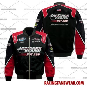 Nascar store - Loyal fans of Denny Hamlin's Bomber Jacket,Unisex Thick Coat,Unisex Sleeveless Hoodie,Unisex Hooded T-Shirt,Kid Sleeveless Hoodie,Kid Hooded T-Shirts,Kid Thick Coat:vintage nascar racing suit,uniform,apparel,shirts,merch,merchandise,jersey,hoodie,jackets,shorts,sweatshirt,outfits,clothes