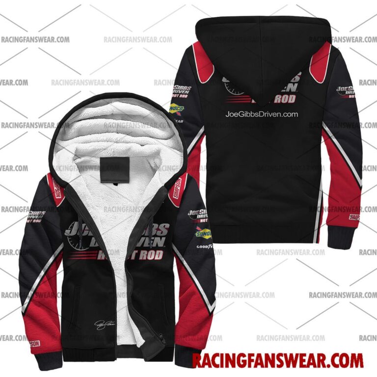 Nascar store - Loyal fans of Denny Hamlin's Bomber Jacket,Unisex Thick Coat,Unisex Sleeveless Hoodie,Unisex Hooded T-Shirt,Kid Sleeveless Hoodie,Kid Hooded T-Shirts,Kid Thick Coat:vintage nascar racing suit,uniform,apparel,shirts,merch,merchandise,jersey,hoodie,jackets,shorts,sweatshirt,outfits,clothes