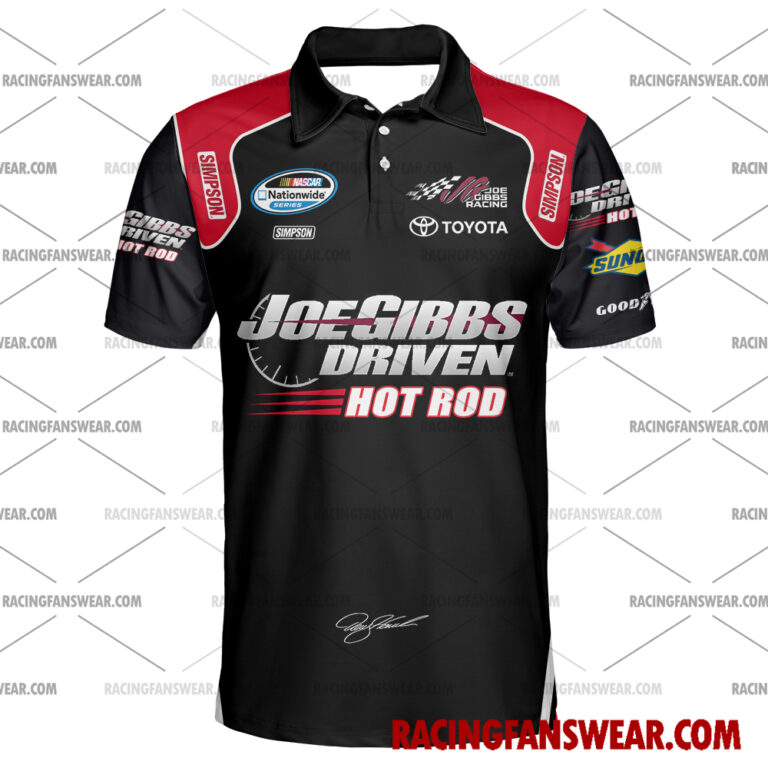 Nascar store - Loyal fans of Denny Hamlin's Unisex Hawaiian Shirt,Unisex Polo Shirt,Kid Hawaiian Shirt,Kid Polo Shirt:vintage nascar racing suit,uniform,apparel,shirts,merch,merchandise,jersey,hoodie,jackets,shorts,sweatshirt,outfits,clothes