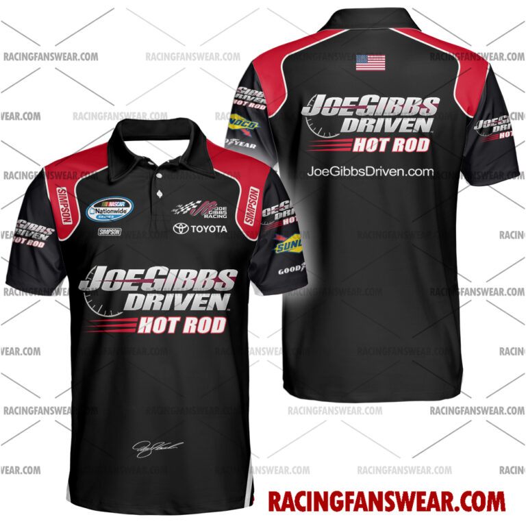 Nascar store - Loyal fans of Denny Hamlin's Unisex Hawaiian Shirt,Unisex Polo Shirt,Kid Hawaiian Shirt,Kid Polo Shirt:vintage nascar racing suit,uniform,apparel,shirts,merch,merchandise,jersey,hoodie,jackets,shorts,sweatshirt,outfits,clothes