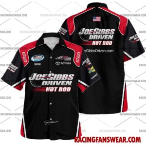 Nascar store - Loyal fans of Denny Hamlin's Unisex Hawaiian Shirt,Unisex Polo Shirt,Kid Hawaiian Shirt,Kid Polo Shirt:vintage nascar racing suit,uniform,apparel,shirts,merch,merchandise,jersey,hoodie,jackets,shorts,sweatshirt,outfits,clothes