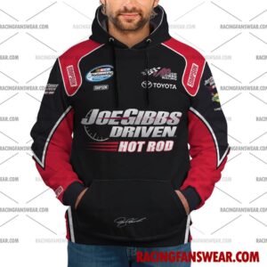 Nascar store - Loyal fans of Denny Hamlin's Unisex Hoodie,Unisex Pop Top Hoodie,Unisex Zip Hoodie,Unisex T-Shirt,Unisex Sweatshirt,Unisex Long Pants,Kid Hoodie,Kid Zip Hoodie,Kid T-Shirt,Kid Sweatshirt,Kid Long Pants:vintage nascar racing suit,uniform,apparel,shirts,merch,merchandise,jersey,hoodie,jackets,shorts,sweatshirt,outfits,clothes