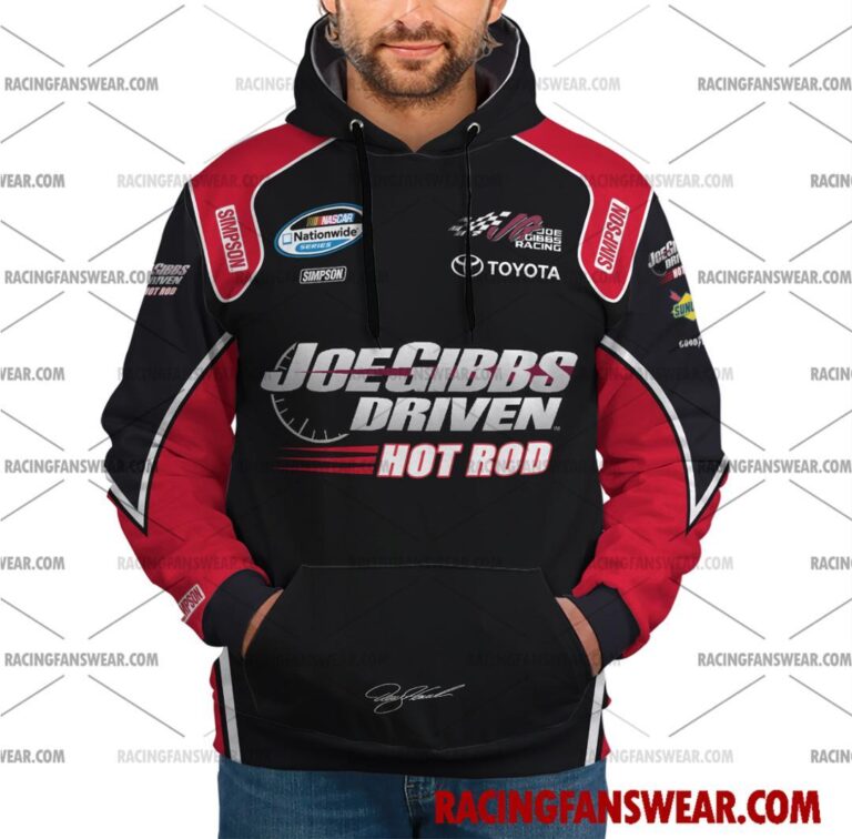 Nascar store - Loyal fans of Denny Hamlin's Unisex Hoodie,Unisex Pop Top Hoodie,Unisex Zip Hoodie,Unisex T-Shirt,Unisex Sweatshirt,Unisex Long Pants,Kid Hoodie,Kid Zip Hoodie,Kid T-Shirt,Kid Sweatshirt,Kid Long Pants:vintage nascar racing suit,uniform,apparel,shirts,merch,merchandise,jersey,hoodie,jackets,shorts,sweatshirt,outfits,clothes