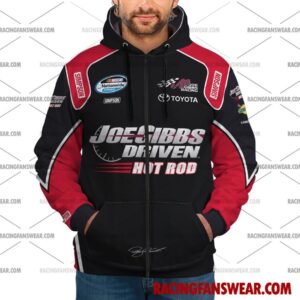 Nascar store - Loyal fans of Denny Hamlin's Unisex Hoodie,Unisex Pop Top Hoodie,Unisex Zip Hoodie,Unisex T-Shirt,Unisex Sweatshirt,Unisex Long Pants,Kid Hoodie,Kid Zip Hoodie,Kid T-Shirt,Kid Sweatshirt,Kid Long Pants:vintage nascar racing suit,uniform,apparel,shirts,merch,merchandise,jersey,hoodie,jackets,shorts,sweatshirt,outfits,clothes