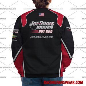 Nascar store - Loyal fans of Denny Hamlin's Unisex Hoodie,Unisex Pop Top Hoodie,Unisex Zip Hoodie,Unisex T-Shirt,Unisex Sweatshirt,Unisex Long Pants,Kid Hoodie,Kid Zip Hoodie,Kid T-Shirt,Kid Sweatshirt,Kid Long Pants:vintage nascar racing suit,uniform,apparel,shirts,merch,merchandise,jersey,hoodie,jackets,shorts,sweatshirt,outfits,clothes