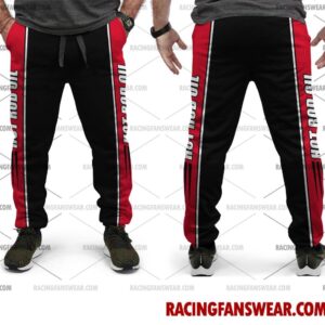 Nascar store - Loyal fans of Denny Hamlin's Unisex Hoodie,Unisex Pop Top Hoodie,Unisex Zip Hoodie,Unisex T-Shirt,Unisex Sweatshirt,Unisex Long Pants,Kid Hoodie,Kid Zip Hoodie,Kid T-Shirt,Kid Sweatshirt,Kid Long Pants:vintage nascar racing suit,uniform,apparel,shirts,merch,merchandise,jersey,hoodie,jackets,shorts,sweatshirt,outfits,clothes