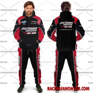 Nascar store - Loyal fans of Denny Hamlin's Unisex Hoodie,Unisex Pop Top Hoodie,Unisex Zip Hoodie,Unisex T-Shirt,Unisex Sweatshirt,Unisex Long Pants,Kid Hoodie,Kid Zip Hoodie,Kid T-Shirt,Kid Sweatshirt,Kid Long Pants:vintage nascar racing suit,uniform,apparel,shirts,merch,merchandise,jersey,hoodie,jackets,shorts,sweatshirt,outfits,clothes