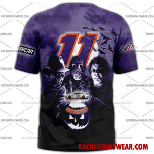 Nascar store - Loyal fans of Denny Hamlin's Unisex Hawaiian Shirt,Unisex Hoodie,Unisex Zip Hoodie,Unisex T-Shirt,Unisex Sweatshirt,Men's Baseball Jersey,Women's Baseball Jersey,Kid's Baseball Jersey,Men's Hockey Jerseys,WoMen's Hockey Jerseys,Youth's Hockey Jerseys,Kid Hawaiian Shirt,Kid Hoodie,Kid Zip Hoodie,Kid T-Shirt,Kid Sweatshirt:vintage nascar racing suit,uniform,apparel,shirts,merch,merchandise,jersey,hoodie,jackets,shorts,sweatshirt,outfits,clothes