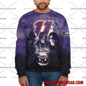 Nascar store - Loyal fans of Denny Hamlin's Unisex Hawaiian Shirt,Unisex Hoodie,Unisex Zip Hoodie,Unisex T-Shirt,Unisex Sweatshirt,Men's Baseball Jersey,Women's Baseball Jersey,Kid's Baseball Jersey,Men's Hockey Jerseys,WoMen's Hockey Jerseys,Youth's Hockey Jerseys,Kid Hawaiian Shirt,Kid Hoodie,Kid Zip Hoodie,Kid T-Shirt,Kid Sweatshirt:vintage nascar racing suit,uniform,apparel,shirts,merch,merchandise,jersey,hoodie,jackets,shorts,sweatshirt,outfits,clothes