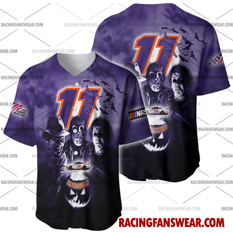 Nascar store - Loyal fans of Denny Hamlin's Unisex Hawaiian Shirt,Unisex Hoodie,Unisex Zip Hoodie,Unisex T-Shirt,Unisex Sweatshirt,Men's Baseball Jersey,Women's Baseball Jersey,Kid's Baseball Jersey,Men's Hockey Jerseys,WoMen's Hockey Jerseys,Youth's Hockey Jerseys,Kid Hawaiian Shirt,Kid Hoodie,Kid Zip Hoodie,Kid T-Shirt,Kid Sweatshirt:vintage nascar racing suit,uniform,apparel,shirts,merch,merchandise,jersey,hoodie,jackets,shorts,sweatshirt,outfits,clothes