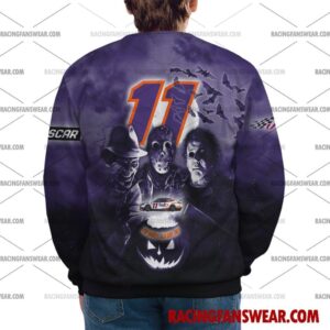 Nascar store - Loyal fans of Denny Hamlin's Unisex Hawaiian Shirt,Unisex Hoodie,Unisex Zip Hoodie,Unisex T-Shirt,Unisex Sweatshirt,Men's Baseball Jersey,Women's Baseball Jersey,Kid's Baseball Jersey,Men's Hockey Jerseys,WoMen's Hockey Jerseys,Youth's Hockey Jerseys,Kid Hawaiian Shirt,Kid Hoodie,Kid Zip Hoodie,Kid T-Shirt,Kid Sweatshirt:vintage nascar racing suit,uniform,apparel,shirts,merch,merchandise,jersey,hoodie,jackets,shorts,sweatshirt,outfits,clothes