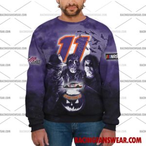 Nascar store - Loyal fans of Denny Hamlin's Unisex Hawaiian Shirt,Unisex Hoodie,Unisex Zip Hoodie,Unisex T-Shirt,Unisex Sweatshirt,Men's Baseball Jersey,Women's Baseball Jersey,Kid's Baseball Jersey,Men's Hockey Jerseys,WoMen's Hockey Jerseys,Youth's Hockey Jerseys,Kid Hawaiian Shirt,Kid Hoodie,Kid Zip Hoodie,Kid T-Shirt,Kid Sweatshirt:vintage nascar racing suit,uniform,apparel,shirts,merch,merchandise,jersey,hoodie,jackets,shorts,sweatshirt,outfits,clothes