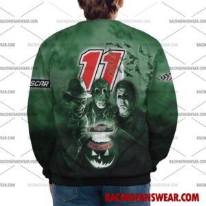 Nascar store - Loyal fans of Denny Hamlin's Unisex Hawaiian Shirt,Unisex Hoodie,Unisex Zip Hoodie,Unisex T-Shirt,Unisex Sweatshirt,Men's Baseball Jersey,Women's Baseball Jersey,Kid's Baseball Jersey,Men's Hockey Jerseys,WoMen's Hockey Jerseys,Youth's Hockey Jerseys,Kid Hawaiian Shirt,Kid Hoodie,Kid Zip Hoodie,Kid T-Shirt,Kid Sweatshirt:vintage nascar racing suit,uniform,apparel,shirts,merch,merchandise,jersey,hoodie,jackets,shorts,sweatshirt,outfits,clothes