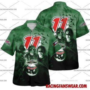 Nascar store - Loyal fans of Denny Hamlin's Unisex Hawaiian Shirt,Unisex Hoodie,Unisex Zip Hoodie,Unisex T-Shirt,Unisex Sweatshirt,Men's Baseball Jersey,Women's Baseball Jersey,Kid's Baseball Jersey,Men's Hockey Jerseys,WoMen's Hockey Jerseys,Youth's Hockey Jerseys,Kid Hawaiian Shirt,Kid Hoodie,Kid Zip Hoodie,Kid T-Shirt,Kid Sweatshirt:vintage nascar racing suit,uniform,apparel,shirts,merch,merchandise,jersey,hoodie,jackets,shorts,sweatshirt,outfits,clothes