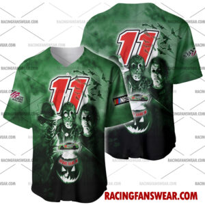 Nascar store - Loyal fans of Denny Hamlin's Unisex Hawaiian Shirt,Unisex Hoodie,Unisex Zip Hoodie,Unisex T-Shirt,Unisex Sweatshirt,Men's Baseball Jersey,Women's Baseball Jersey,Kid's Baseball Jersey,Men's Hockey Jerseys,WoMen's Hockey Jerseys,Youth's Hockey Jerseys,Kid Hawaiian Shirt,Kid Hoodie,Kid Zip Hoodie,Kid T-Shirt,Kid Sweatshirt:vintage nascar racing suit,uniform,apparel,shirts,merch,merchandise,jersey,hoodie,jackets,shorts,sweatshirt,outfits,clothes