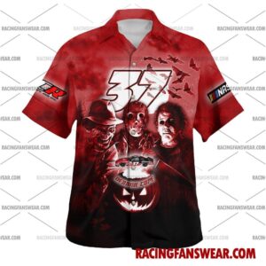 Nascar store - Loyal fans of Derrike Cope's Unisex Hawaiian Shirt,Unisex Hoodie,Unisex Zip Hoodie,Unisex T-Shirt,Unisex Sweatshirt,Men's Baseball Jersey,Women's Baseball Jersey,Kid's Baseball Jersey,Men's Hockey Jerseys,WoMen's Hockey Jerseys,Youth's Hockey Jerseys,Kid Hawaiian Shirt,Kid Hoodie,Kid Zip Hoodie,Kid T-Shirt,Kid Sweatshirt:vintage nascar racing suit,uniform,apparel,shirts,merch,merchandise,jersey,hoodie,jackets,shorts,sweatshirt,outfits,clothes