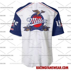 NHRA store - Loyal fans of Don Prudhomme's Men's Baseball Jersey,Women's Baseball Jersey,Kid's Baseball Jersey,Men's Hockey Jerseys,WoMen's Hockey Jerseys,Youth's Hockey Jerseys:vintage NHRA racing suit,uniform,apparel,shirts,merch,merchandise,jersey,hoodie,jackets,shorts,sweatshirt,outfits,clothes