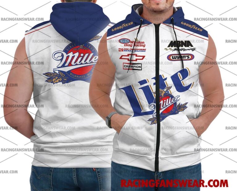 NHRA store - Loyal fans of Don Prudhomme's Bomber Jacket,Unisex Thick Coat,Unisex Sleeveless Hoodie,Unisex Hooded T-Shirt,Kid Sleeveless Hoodie,Kid Hooded T-Shirts,Kid Thick Coat:vintage NHRA racing suit,uniform,apparel,shirts,merch,merchandise,jersey,hoodie,jackets,shorts,sweatshirt,outfits,clothes