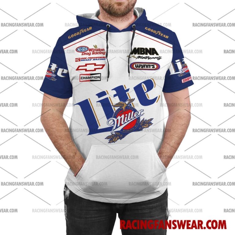 NHRA store - Loyal fans of Don Prudhomme's Bomber Jacket,Unisex Thick Coat,Unisex Sleeveless Hoodie,Unisex Hooded T-Shirt,Kid Sleeveless Hoodie,Kid Hooded T-Shirts,Kid Thick Coat:vintage NHRA racing suit,uniform,apparel,shirts,merch,merchandise,jersey,hoodie,jackets,shorts,sweatshirt,outfits,clothes