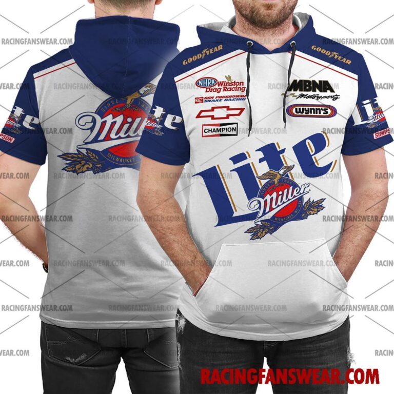 NHRA store - Loyal fans of Don Prudhomme's Bomber Jacket,Unisex Thick Coat,Unisex Sleeveless Hoodie,Unisex Hooded T-Shirt,Kid Sleeveless Hoodie,Kid Hooded T-Shirts,Kid Thick Coat:vintage NHRA racing suit,uniform,apparel,shirts,merch,merchandise,jersey,hoodie,jackets,shorts,sweatshirt,outfits,clothes