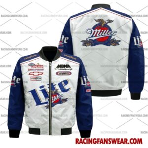 NHRA store - Loyal fans of Don Prudhomme's Bomber Jacket,Unisex Thick Coat,Unisex Sleeveless Hoodie,Unisex Hooded T-Shirt,Kid Sleeveless Hoodie,Kid Hooded T-Shirts,Kid Thick Coat:vintage NHRA racing suit,uniform,apparel,shirts,merch,merchandise,jersey,hoodie,jackets,shorts,sweatshirt,outfits,clothes