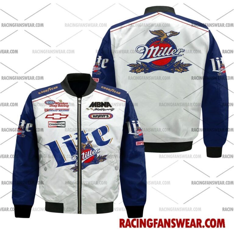 NHRA store - Loyal fans of Don Prudhomme's Bomber Jacket,Unisex Thick Coat,Unisex Sleeveless Hoodie,Unisex Hooded T-Shirt,Kid Sleeveless Hoodie,Kid Hooded T-Shirts,Kid Thick Coat:vintage NHRA racing suit,uniform,apparel,shirts,merch,merchandise,jersey,hoodie,jackets,shorts,sweatshirt,outfits,clothes