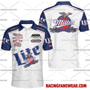 Don Prudhomme NHRA Racing 1997 Uniform Apparel Clothes Hawaiian Polo Shirts 3 NHRA store - Loyal fans of Don Prudhomme's Unisex Hawaiian Shirt,Unisex Polo Shirt,Kid Hawaiian Shirt,Kid Polo Shirt:vintage NHRA racing suit,uniform,apparel,shirts,merch,merchandise,jersey,hoodie,jackets,shorts,sweatshirt,outfits,clothes