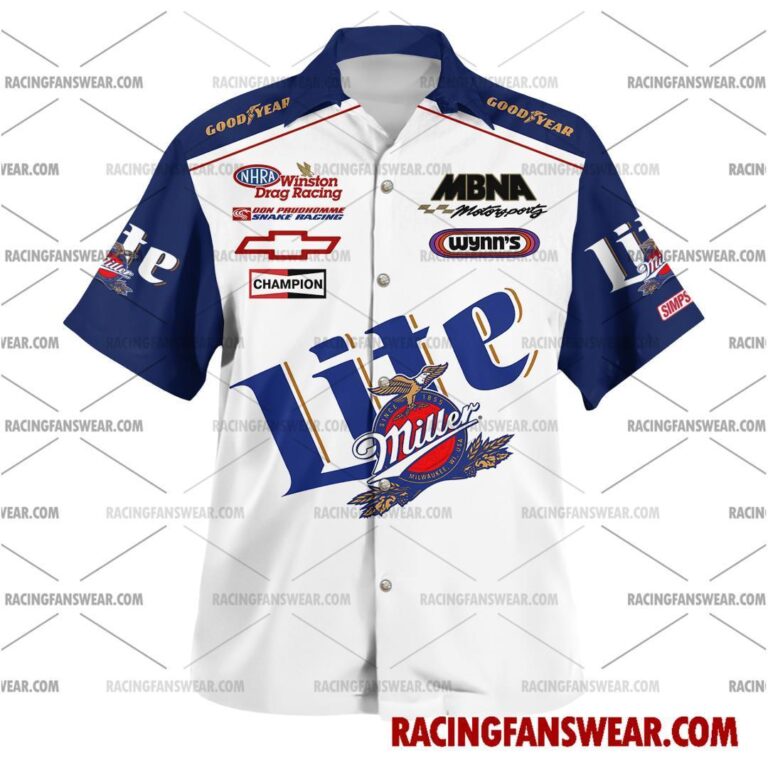 NHRA store - Loyal fans of Don Prudhomme's Unisex Hawaiian Shirt,Unisex Polo Shirt,Kid Hawaiian Shirt,Kid Polo Shirt:vintage NHRA racing suit,uniform,apparel,shirts,merch,merchandise,jersey,hoodie,jackets,shorts,sweatshirt,outfits,clothes