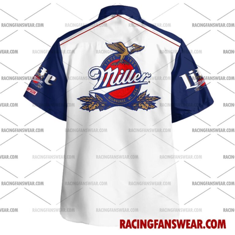 NHRA store - Loyal fans of Don Prudhomme's Unisex Hawaiian Shirt,Unisex Polo Shirt,Kid Hawaiian Shirt,Kid Polo Shirt:vintage NHRA racing suit,uniform,apparel,shirts,merch,merchandise,jersey,hoodie,jackets,shorts,sweatshirt,outfits,clothes