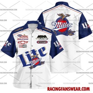 NHRA store - Loyal fans of Don Prudhomme's Unisex Hawaiian Shirt,Unisex Polo Shirt,Kid Hawaiian Shirt,Kid Polo Shirt:vintage NHRA racing suit,uniform,apparel,shirts,merch,merchandise,jersey,hoodie,jackets,shorts,sweatshirt,outfits,clothes