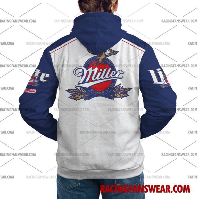 NHRA store - Loyal fans of Don Prudhomme's Unisex Hoodie,Unisex Pop Top Hoodie,Unisex Zip Hoodie,Unisex T-Shirt,Unisex Sweatshirt,Unisex Long Pants,Kid Hoodie,Kid Zip Hoodie,Kid T-Shirt,Kid Sweatshirt,Kid Long Pants:vintage NHRA racing suit,uniform,apparel,shirts,merch,merchandise,jersey,hoodie,jackets,shorts,sweatshirt,outfits,clothes