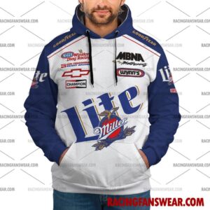 Don Prudhomme NHRA Racing 1997 Uniform Apparel Clothes Sweatshirt Zip Pop Top Hoodie T-Shirt Long Pant 1 NHRA store - Loyal fans of Don Prudhomme's Unisex Hoodie,Unisex Pop Top Hoodie,Unisex Zip Hoodie,Unisex T-Shirt,Unisex Sweatshirt,Unisex Long Pants,Kid Hoodie,Kid Zip Hoodie,Kid T-Shirt,Kid Sweatshirt,Kid Long Pants:vintage NHRA racing suit,uniform,apparel,shirts,merch,merchandise,jersey,hoodie,jackets,shorts,sweatshirt,outfits,clothes