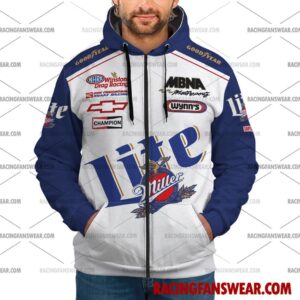 Don Prudhomme NHRA Racing 1997 Uniform Apparel Clothes Sweatshirt Zip Pop Top Hoodie T-Shirt Long Pant 4 NHRA store - Loyal fans of Don Prudhomme's Unisex Hoodie,Unisex Pop Top Hoodie,Unisex Zip Hoodie,Unisex T-Shirt,Unisex Sweatshirt,Unisex Long Pants,Kid Hoodie,Kid Zip Hoodie,Kid T-Shirt,Kid Sweatshirt,Kid Long Pants:vintage NHRA racing suit,uniform,apparel,shirts,merch,merchandise,jersey,hoodie,jackets,shorts,sweatshirt,outfits,clothes