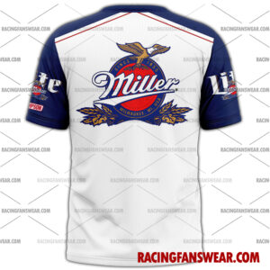 Don Prudhomme NHRA Racing 1997 Uniform Apparel Clothes Sweatshirt Zip Pop Top Hoodie T-Shirt Long Pant 6 NHRA store - Loyal fans of Don Prudhomme's Unisex Hoodie,Unisex Pop Top Hoodie,Unisex Zip Hoodie,Unisex T-Shirt,Unisex Sweatshirt,Unisex Long Pants,Kid Hoodie,Kid Zip Hoodie,Kid T-Shirt,Kid Sweatshirt,Kid Long Pants:vintage NHRA racing suit,uniform,apparel,shirts,merch,merchandise,jersey,hoodie,jackets,shorts,sweatshirt,outfits,clothes