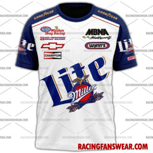 Don Prudhomme NHRA Racing 1997 Uniform Apparel Clothes Sweatshirt Zip Pop Top Hoodie T-Shirt Long Pant 5 NHRA store - Loyal fans of Don Prudhomme's Unisex Hoodie,Unisex Pop Top Hoodie,Unisex Zip Hoodie,Unisex T-Shirt,Unisex Sweatshirt,Unisex Long Pants,Kid Hoodie,Kid Zip Hoodie,Kid T-Shirt,Kid Sweatshirt,Kid Long Pants:vintage NHRA racing suit,uniform,apparel,shirts,merch,merchandise,jersey,hoodie,jackets,shorts,sweatshirt,outfits,clothes