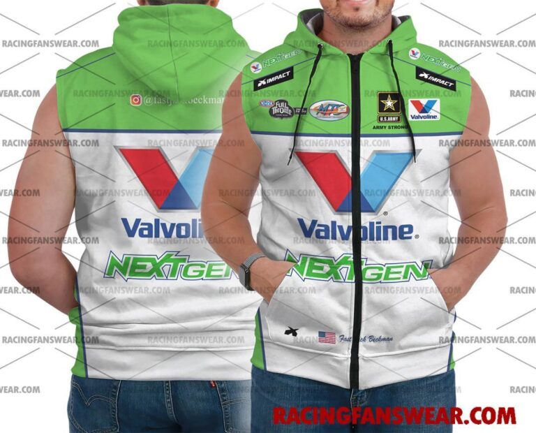 NHRA store - Loyal fans of Don Schumacher's Bomber Jacket,Unisex Thick Coat,Unisex Sleeveless Hoodie,Unisex Hooded T-Shirt,Kid Sleeveless Hoodie,Kid Hooded T-Shirts,Kid Thick Coat:vintage NHRA racing suit,uniform,apparel,shirts,merch,merchandise,jersey,hoodie,jackets,shorts,sweatshirt,outfits,clothes