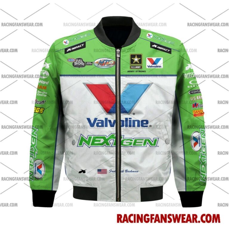 NHRA store - Loyal fans of Don Schumacher's Bomber Jacket,Unisex Thick Coat,Unisex Sleeveless Hoodie,Unisex Hooded T-Shirt,Kid Sleeveless Hoodie,Kid Hooded T-Shirts,Kid Thick Coat:vintage NHRA racing suit,uniform,apparel,shirts,merch,merchandise,jersey,hoodie,jackets,shorts,sweatshirt,outfits,clothes