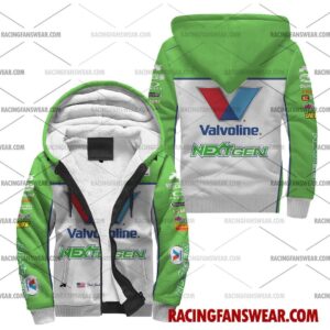 NHRA store - Loyal fans of Don Schumacher's Bomber Jacket,Unisex Thick Coat,Unisex Sleeveless Hoodie,Unisex Hooded T-Shirt,Kid Sleeveless Hoodie,Kid Hooded T-Shirts,Kid Thick Coat:vintage NHRA racing suit,uniform,apparel,shirts,merch,merchandise,jersey,hoodie,jackets,shorts,sweatshirt,outfits,clothes