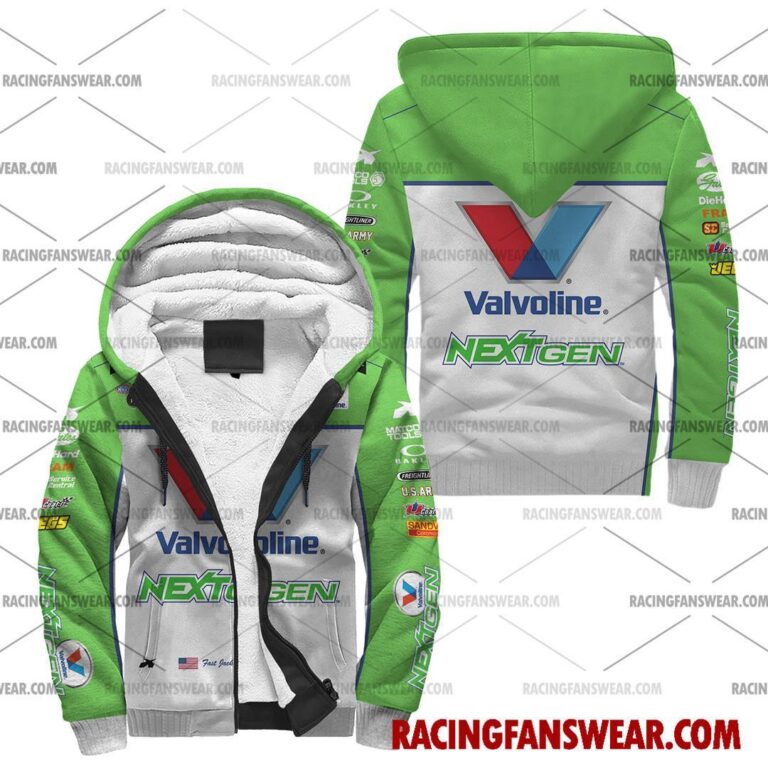 NHRA store - Loyal fans of Don Schumacher's Bomber Jacket,Unisex Thick Coat,Unisex Sleeveless Hoodie,Unisex Hooded T-Shirt,Kid Sleeveless Hoodie,Kid Hooded T-Shirts,Kid Thick Coat:vintage NHRA racing suit,uniform,apparel,shirts,merch,merchandise,jersey,hoodie,jackets,shorts,sweatshirt,outfits,clothes