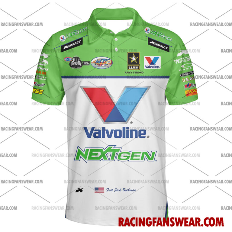 NHRA store - Loyal fans of Don Schumacher's Unisex Hawaiian Shirt,Unisex Polo Shirt,Kid Hawaiian Shirt,Kid Polo Shirt:vintage NHRA racing suit,uniform,apparel,shirts,merch,merchandise,jersey,hoodie,jackets,shorts,sweatshirt,outfits,clothes