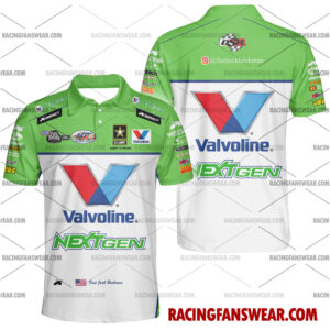 Don Schumacher NHRA Racing 2013 Uniform Apparel Clothes Hawaiian Polo Shirts 3 NHRA store - Loyal fans of Don Schumacher's Unisex Hawaiian Shirt,Unisex Polo Shirt,Kid Hawaiian Shirt,Kid Polo Shirt:vintage NHRA racing suit,uniform,apparel,shirts,merch,merchandise,jersey,hoodie,jackets,shorts,sweatshirt,outfits,clothes