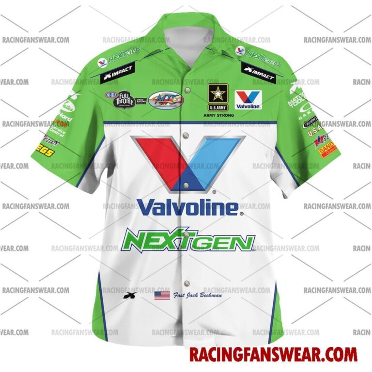 NHRA store - Loyal fans of Don Schumacher's Unisex Hawaiian Shirt,Unisex Polo Shirt,Kid Hawaiian Shirt,Kid Polo Shirt:vintage NHRA racing suit,uniform,apparel,shirts,merch,merchandise,jersey,hoodie,jackets,shorts,sweatshirt,outfits,clothes