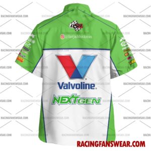 Don Schumacher NHRA Racing 2013 Uniform Apparel Clothes Hawaiian Polo Shirts 2 NHRA store - Loyal fans of Don Schumacher's Unisex Hawaiian Shirt,Unisex Polo Shirt,Kid Hawaiian Shirt,Kid Polo Shirt:vintage NHRA racing suit,uniform,apparel,shirts,merch,merchandise,jersey,hoodie,jackets,shorts,sweatshirt,outfits,clothes