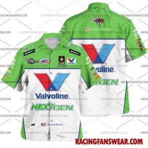 NHRA store - Loyal fans of Don Schumacher's Unisex Hawaiian Shirt,Unisex Polo Shirt,Kid Hawaiian Shirt,Kid Polo Shirt:vintage NHRA racing suit,uniform,apparel,shirts,merch,merchandise,jersey,hoodie,jackets,shorts,sweatshirt,outfits,clothes