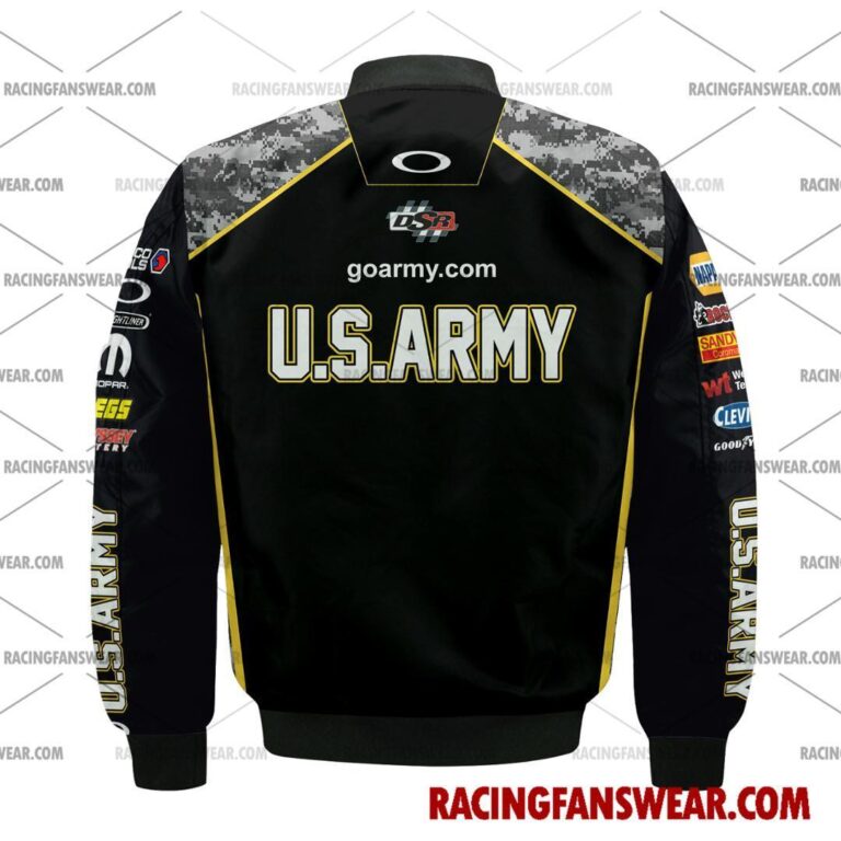 NHRA store - Loyal fans of Don Schumacher's Bomber Jacket,Unisex Thick Coat,Unisex Sleeveless Hoodie,Unisex Hooded T-Shirt,Kid Sleeveless Hoodie,Kid Hooded T-Shirts,Kid Thick Coat:vintage NHRA racing suit,uniform,apparel,shirts,merch,merchandise,jersey,hoodie,jackets,shorts,sweatshirt,outfits,clothes