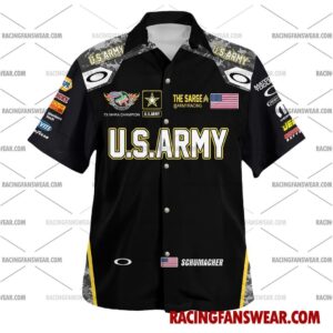NHRA store - Loyal fans of Don Schumacher's Unisex Hawaiian Shirt,Unisex Polo Shirt,Kid Hawaiian Shirt,Kid Polo Shirt:vintage NHRA racing suit,uniform,apparel,shirts,merch,merchandise,jersey,hoodie,jackets,shorts,sweatshirt,outfits,clothes