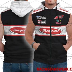 NHRA store - Loyal fans of Doug Herbert's Bomber Jacket,Unisex Thick Coat,Unisex Sleeveless Hoodie,Unisex Hooded T-Shirt,Kid Sleeveless Hoodie,Kid Hooded T-Shirts,Kid Thick Coat:vintage NHRA racing suit,uniform,apparel,shirts,merch,merchandise,jersey,hoodie,jackets,shorts,sweatshirt,outfits,clothes
