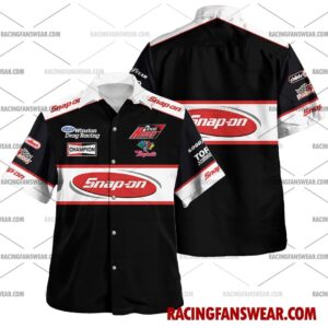 NHRA store - Loyal fans of Doug Herbert's Unisex Hawaiian Shirt,Unisex Polo Shirt,Kid Hawaiian Shirt,Kid Polo Shirt:vintage NHRA racing suit,uniform,apparel,shirts,merch,merchandise,jersey,hoodie,jackets,shorts,sweatshirt,outfits,clothes