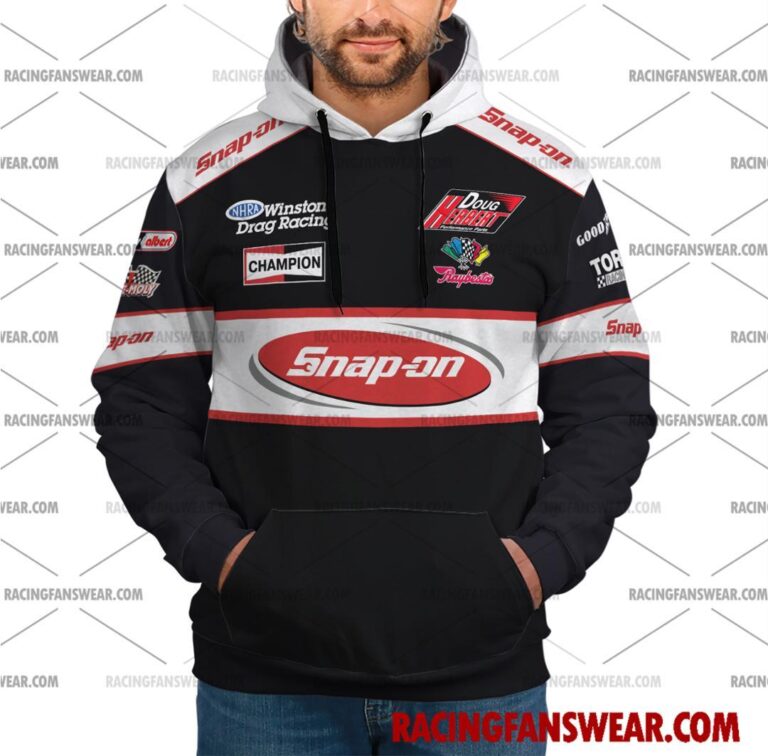 NHRA store - Loyal fans of Doug Herbert's Unisex Hoodie,Unisex Pop Top Hoodie,Unisex Zip Hoodie,Unisex T-Shirt,Unisex Sweatshirt,Unisex Long Pants,Kid Hoodie,Kid Zip Hoodie,Kid T-Shirt,Kid Sweatshirt,Kid Long Pants:vintage NHRA racing suit,uniform,apparel,shirts,merch,merchandise,jersey,hoodie,jackets,shorts,sweatshirt,outfits,clothes